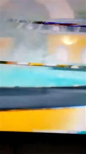 probando My ohor🤑🤑🤑🤑🤑🤑🤑🤑🤑 PP lol la la la la un un un no un alboroto yogurt tu tuvo la la noche y el