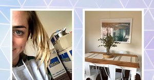 'I’ve owned a property for 8 months. Here are the 5 things no one tells you.'