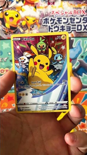 Showing Off My Collection Until I Finally Hit 1k #pokemon #collection #tcg