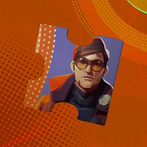 Nog maar 7 dagen tot de release van #DEATHLOOP! | Bethesda