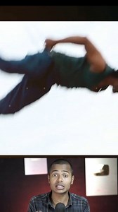 85K views · 263 reactions | BAHUBALI fly in mountain VFX breakdown | World Place | Facebook