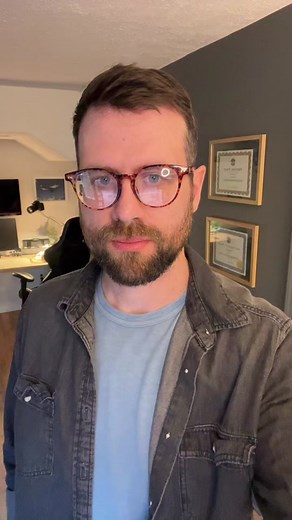 Data Engineering Part 2: Essential Data Modeling Skills