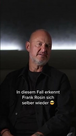 Hier findet sich Frank Rosin selbst wieder 🥹