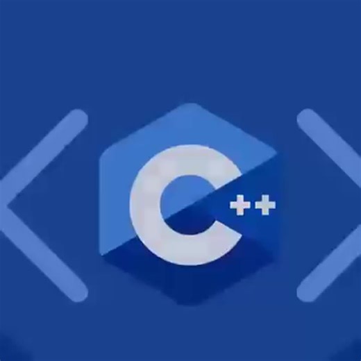 #cfd #scientificcomputing #cplusplus #hpc #engineeringsoftware #openfoam #mechanicalengineering #aerospace #automotive #simulationtools | Flowthermolab