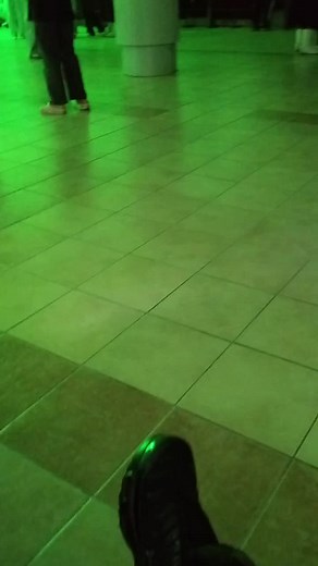 spajxhxixisownfj (@poooooooch1)’s videos with оригинальный звук - spajxhxixisownfj