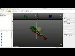 Cloud Based Registration