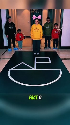 120 reactions | Another One Stroke Challenge 朗 #challenge #challenger #reels #reelsinstagram #viral #trending #viralvideos #viralvideo #trend #foryou | Usmani Kingdom | Facebook