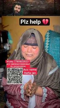 o khudaya raham ll sister painful story ll nawaab bhat ll8💔😭😭😥🙏🙏🙏😥😥😭😭😥😥🙏