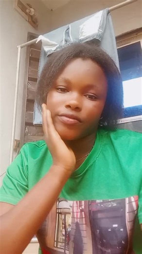 Humble queen 👑👑 (@humblequeen842)’s videos with Beautiful oyinye slowed down - prosper wizzy🦅🖤💚