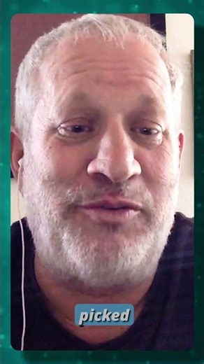 How Charles Barkley Became His Friend | Air Force Vet Scott Flansburg | The Recalibrated Podcast