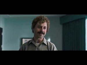 Ted Pan (Peter Pan) Part 7 - Meet Donny and the Bad Guys/Nelson vs Gyarados