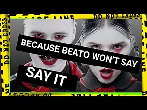 Uncovering the Shocking Truth Behind IC3PEAK