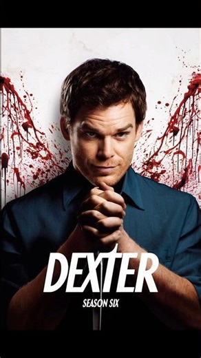 Dexter Season 6