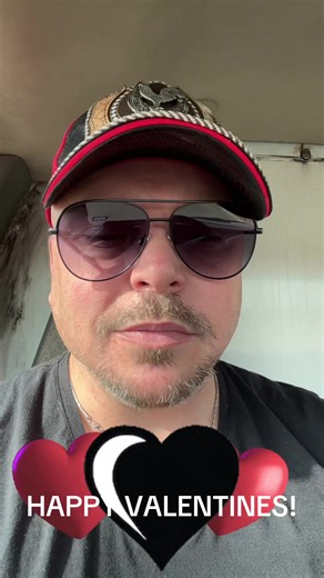 Happy Valentines 💘 #fyp #happyvalentinesday #loveoneanother🌏🙏🏻🌈