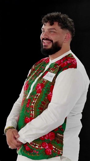 Minden héten járnak fodrászhoz? Tényleg tele vannak fuxszal? Ismerik és tartják a hagyományokat?