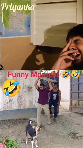 funny moments 🤣🤣