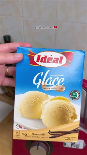 مواليد شهر 6 بانوا عندي في التعاليق 🧐واش بصح هاد الكلام اللي كيتقال علينا؟ 👀😂👇