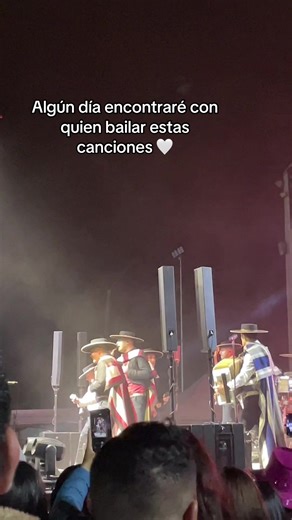 #fyp #parati #viral #ovalle #foryoupage #parienteee🤠 #fypシ゚ #campolindo🤠🍃🐎 #dechilepalmundo🇨🇱