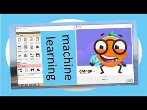 Introduction to Analysis using Orange