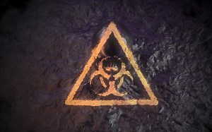 [机译双语] C4D X-Particle 4官方使用教程-4 Infectio