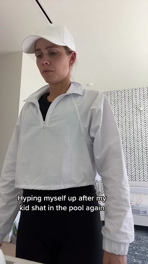 How to Use a Plunger Effectively