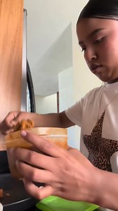 MINI VLOG: Mi dia ⛅️🌞 Mis redes sociales ⬇️ ⬇️⬇️ 📲Instagram https://www.instagram.com/azulgomezr?igsh=N2NvZHVjNGwwM2hx&utm_source=qr 📲Canal de whatsapp https://whatsapp.com/channel/0029ValNWjx3QxRtHX33nz3P 📲Tik tok https://www.tiktok.com/@azulitogomez21?_t=ZM-8vDLaQ37XLq&_r=1 | Makeup azul