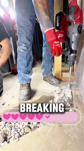How to Add Basement Bathroom