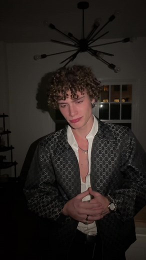 don’t know wtf im on🤷