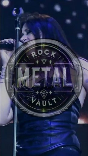 NIGHTWISH-Storytime(LIVE)