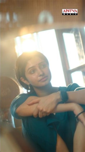 #KannaKaiSerum | Couple Friendly | #SantoshSoban #ManasaVaranasi #AdityaRavindran #Shorts