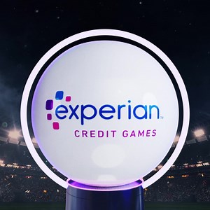 23 reactions · 41 comments | If you’re grappling with debt, a higher FICO® Score can help you save, on interest rates and more. Boost yours instantly, free, only with Experian Boost™. Results may vary, see website for details. ©2021 Experian 祿 | Experian | Facebook