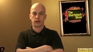 18 reactions · 8 comments | The Shortstack Show on Reels | Facebook