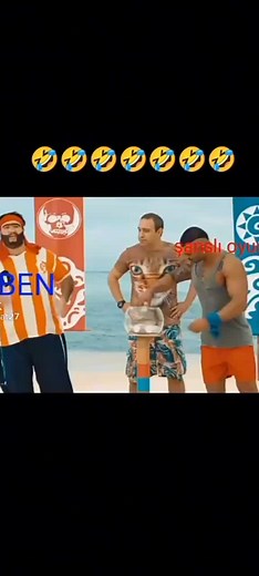 Fun Beach Games with Friends in Summer Attire