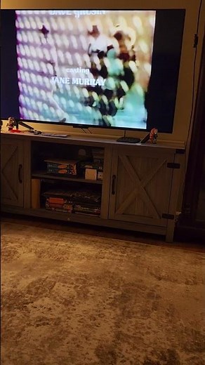 good times ending credits, On nick at nite 📺