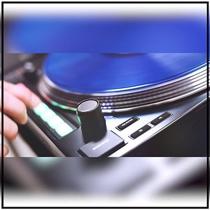 1.4K views · 59 reactions | Platter Play is a term given to a musical turntablism technique which can be performed on the Reloop RP-8000 MK2 turntable which allows DJs to play note-perfect, complex melodies via the performance pads. Download your Platter Play Soundpack Vol.1 by DENS: https://www.reloop.com/media/downloadable/reloop_platter_play_soundpack_v1.zip | Reloop - Solutions for DJs | Facebook