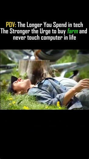 At last everyone wants peace🕊️💻 #shorts #relatable #peace