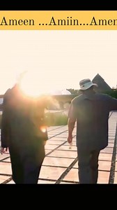 Ethiopia Special Commando Defence Force 🇪🇹💥🇪🇹 . . . . #vacation #vacationtime #vacationmode #vacationtime2024 #jenniferlopez #alexandradaddario #AngelinaJolie #margotrobbie #chrisevans #ChristianBale #AnneHathway #BrieLarson #ScarlettJohansson #elizabetholsen #JenniferLopez #JenniferAniston #JenniferLawrence #priyankachopra #KristenStewart #emiliaclarke #wonderwoman #MeganFox #kyliejenner #kimkardashian #kendalljenner ❤#Respect #white #everyone #likeforlikes #brand #መከላከያችን_መከታችን #ፅንፈኝነት_ይዉ