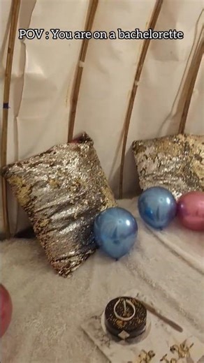 Bachelorette party| bride #viral #vlog #youtubeshorts #achilldayinmylife #trending #bride #funny