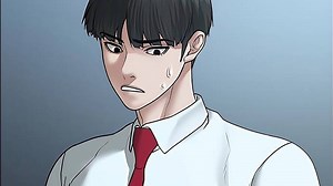 10 manga Like 'Reality Quest'