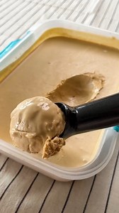 12K views · 175 reactions | No need for an ice-cream maker with this simple no-churn Vietnamese coffee ice-cream recipe from Khanh Ong's time on The Cook Up  Adding a little alcohol helps it to set softer, but you can omit this if you prefer! Full recipe from SBS Food is here: https://bit.ly/3SKobo0 | SBS Australia | Facebook