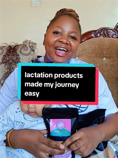 Boost Milk Supply with Lactation Cookies and Cocoamix