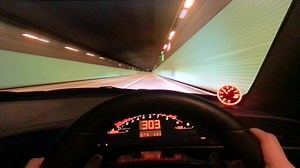 7.2K views · 521 reactions | Over 300km/h at Tokyo Turbocharged Honda S2000 Pure VTEC Turbo Engine Sound | Racing Spec | Facebook