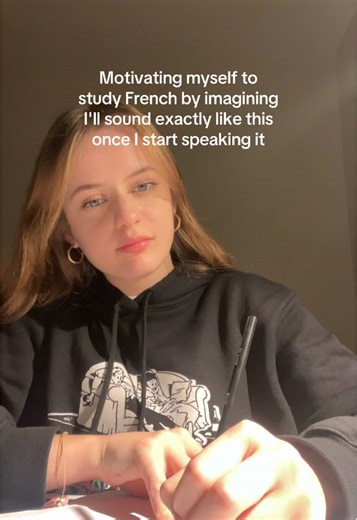 Enhance Your Language Skills with BLang AI Platform