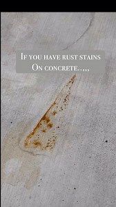 3M views · 2.8K reactions | https://urlgeni.us/amzn/q5OhM click for wire brush use with white vinegar | Fancy Fix Decor | Facebook