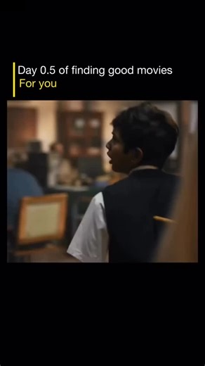 Cinema on Instagram: "Movies Name & Review:-Bagheera (2024) is a Kannada-language action-superhero film that released on 31 October 2024. Directed by Dr. Suri and produced by Hombale Films, the movie is based on a story by Prashanth Neel, known for his gritty, mass-driven narratives. Starring Sriimurali in the lead role, Bagheera attempts to bring a dark, grounded superhero to Indian cinema, rooted more in realism than fantasy. The film follows the journey of Vedanth, a sincere and sharp police