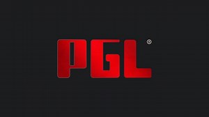 We are PGL