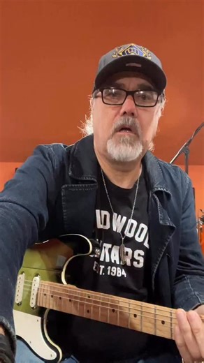 Announcing the winners of the giveaway today at 4pm central on YouTube and Facebook at gregkochmusic | Greg Koch