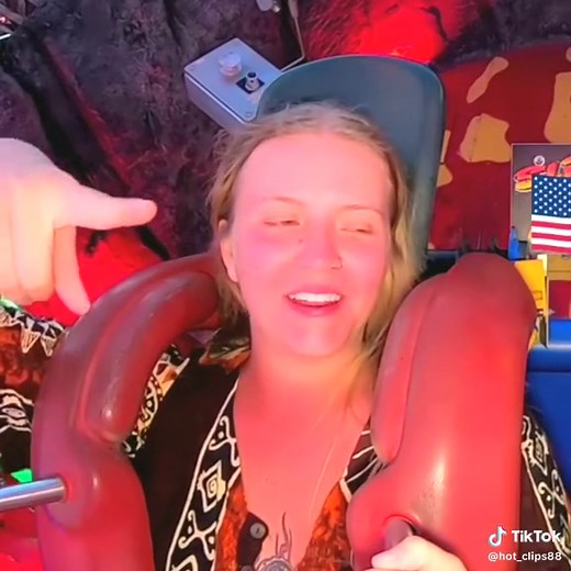 Puppy Slingshot Adventures on the Beach