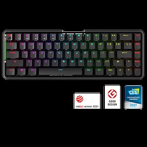 ROG Falchion NX Gaming Keyboard | Aura RGB | Gaming GAMING KEYBOARDS｜ROG - Republic of Gamers｜ROG Global
