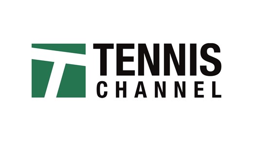 Alexander Zverev vs Jannik Sinner Live Stream: How To Watch 2026 Mutua Madrid Open Tennis